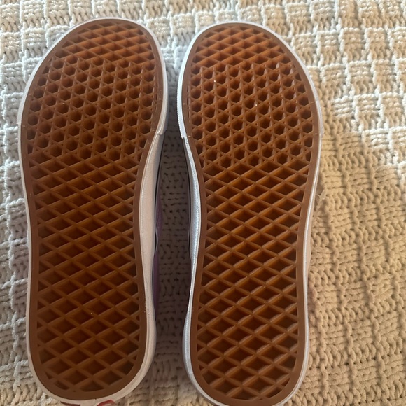 Vans slip on - Picture 2 of 3